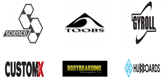 marcas.png