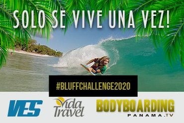 bluffchallengearte2.jpg