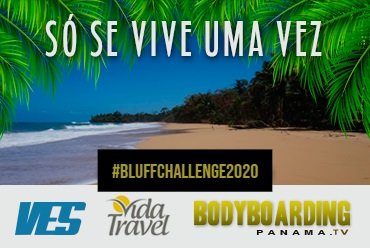 bluffchallengearte3.jpg